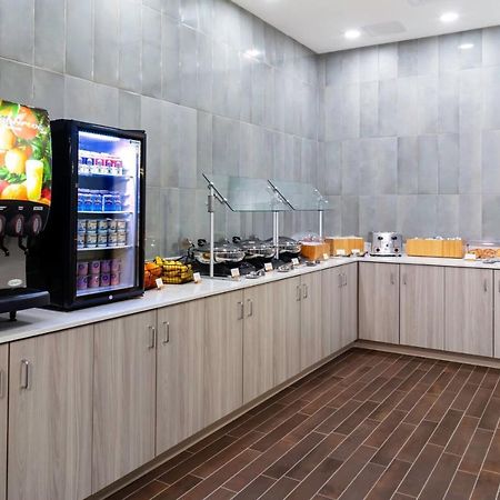 Towneplace Suites By Marriott Buckeye Verrado Exterior foto